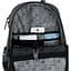Рюкзак Kite Education teens 2721L-2 (K25-2721L-2) - мініатюра 12