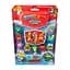Игровой набор SuperThings Kazoom Kids S1 Крутая десятка 1 (PST8B016IN00-1) - миниатюра 2