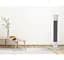 Вентилятор вежа Xiaomi Smart Tower Fan (BHR5956EU) - мініатюра 6