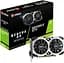 Видеокарта MSI GTX 1650 4Gb D6 Ventus XS OC (GTX 1650 D6 VENTUS XS OC) (GDDR6, 128 bit, PCI-E 3.0 x16) Б/у - миниатюра 5
