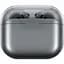 Наушники Samsung Galaxy Buds3 Silver (SM-R530NZAA) [112589] - миниатюра 6