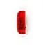 Велосипедна фара задня Spencer 142 USB 2 Led 300 mAh (G0000224) - мініатюра 2