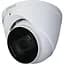 HDCVI відеокамера Dahua 5 Мп HAC-HDW1500TP-Z-A (2.7-12 мм) для системи відеоспостереження - мініатюра 1