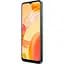 Смартфон Realme C30 3/32GB Denim Black (Global Version) Seller Refurbished - мініатюра 4