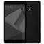 Смартфон Xiaomi Redmi 4x 4/64GB Black Global Rom Refurbished - миниатюра 3