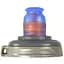 Адаптер Source Adapter + Helix for soft flask (1004-2504103500) - мініатюра 1