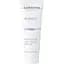Захисний денний крем Christina Nuance Protective Day Wear SPF 30, 75 мл - мініатюра 1