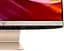 ПК-моноблок ASUS V241EAK-WA024M 23.8 FHD IPS/Intel i5-1135G7/16/512F/int/kbm/NoOS/White (90PT02T1-M06880) - миниатюра 1
