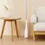Швабра Xiaomi Blue fish Sponge mop White (PU03A) [105084] - миниатюра 4