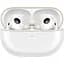 Навушники Huawei FreeBuds Pro 4 White (55037963) [128547] - мініатюра 1