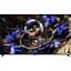 Телевізор TCL X11K 85` QLED Ultra HD 4K (85X11K) [160425] - мініатюра 3