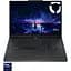 Ноутбук Игровой Lenovo Legion 5 15IAX10 Ultra 9 275HX la 54GHz, 32GB DDR5, 1TB, RTX 5070 8GB, Без ОС - миниатюра 1