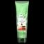 Безсульфатный бальзам-ополаскиватель Herbal Essences Алоэ и манго, 275 мл - миниатюра 1