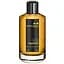 Парфумована вода оригінал тестер Mancera Black Intensitive Aoud 120 мл - мініатюра 1