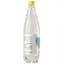 Напиток Favola Mediterranean Tonic безалкогольный 1 л - миниатюра 4