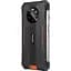 Смартфон Blackview BL8800 Pro 8/128GB Orange EU [73988] - мініатюра 4