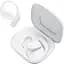 Навушники JBL TWS Sense Lite White (JBLSENSELITEWHT) - мініатюра 2