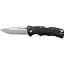 Нож Cold Steel Verdict SP Black - миниатюра 1