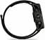 Смарт-годинник Garmin Enduro 3 (010-02751-00) - мініатюра 2
