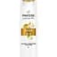 shampun-3-v-1-pantene-pro-v-intensyvne-vidnovlennia-325-ml