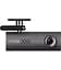 Відеореєстратор 70MAI Smart Dashcam 1S (MIDRIVE D06) - мініатюра 2