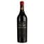Вино Louis Eschenauer Bordeaux Superieur L'Elegance, червоне, сухе, 14%, 0,75 л (1312400) - мініатюра 1