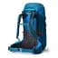 Рюкзак Gregory Youth Wander 50 Blue (1053-149328 1652) - мініатюра 2