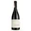 Вино La Crema Pinot Noir Russian River Valley 2019, червоне, сухе, 14,5%, 0,75 л - мініатюра 1