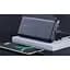 Повербанк Aukey PBWL03 20000 mAh Wireless Qi PD/QC 3.0 (117300) - мініатюра 8