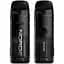 Под-система SMOK Nord C 50W Pod 1800mAh 4.5ml Kit Transparent Black (15816) - мініатюра 2