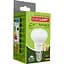 Світлодіодна лампа Eurolamp LED Ecological Series, R50, 6W, E14 4000K (LED-R50-06144(P)) - мініатюра 4