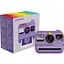 Фотокамера моментального друку Polaroid Go Gen 2 Purple (9183) [140431] - мініатюра 5