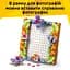 Конструктор LEGO Creator Декоративний живопис Квіткове мистецтво (31390) - мініатюра 10