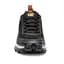 Кроссовки Caterpillar Intruder Lite 41 Black (1103-P111499-41) - миниатюра 4