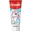 Зубна паста Colgate Kids Animals 50 мл - мініатюра 6