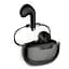 Навушники бездротові Earbuds TWS 2, Black ColorWay teh0020138 - мініатюра 4