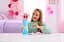 Набор сюрприз с куклой Barbie Petal Pop Розовый тюльпан (JMF57) - миниатюра 5