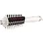 Фен-щітка SmoothStyle Hot Brush & Smoothing Comb HT212EU [103931] - мініатюра 4
