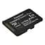 Карта пам'яті microSDXC (UHS-1 U3) Kingston Canvas Select Plus Gen3 1Tb class 10 А1 V30 (R-150MB/s) - мініатюра 3