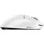Миша Logitech Pro X Superlight 2 Dex White (910-007363) [128019] - мініатюра 4