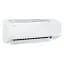Кондиціонер Samsung AR50F12C1CHNEE  - мініатюра 2