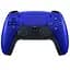 Геймпад Sony DualSense Cobalt Blue (1000040188) - мініатюра 1