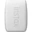 Портативний фотопринтер Fujifilm Instax Mini Link 3 Clay White (16832194) [116734] - мініатюра 3