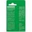 Бальзам для губ Weleda Skin Food 8 мл (00775700) - миниатюра 3