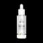 Матуюча сироватка з пре-, про-, постбіотиками Perfection Biotic Matt Serum Alissa Beautе 30 мл - мініатюра 1