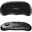 Геймпад Shinecon SC-B01 Bluetooth Black [149695] - миниатюра 2