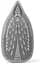 Утюг Philips DST5040/80 - миниатюра 4