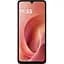 Мобільний телефон Motorola G06 4/128GB Arabesque (PBA20019RS) - мініатюра 2