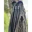 Чохол для підсаку Bounty Landing Net Handle and Bankstick Cover 105 см - мініатюра 1