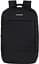 Рюкзак для ноутбука Canyon 15.6" BPL-5 Urban Black (CNS-BPL5B1) - мініатюра 1